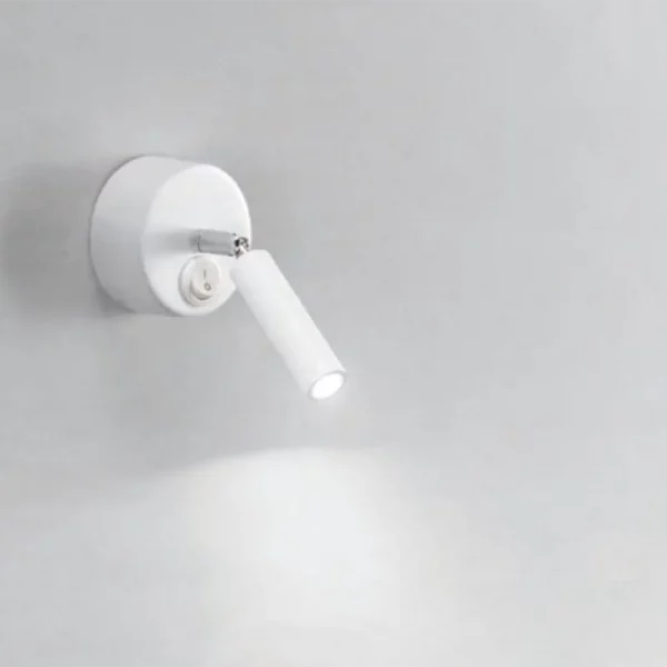 ISYLUCE-NADIR-LAMPADA-PARETE-945-STILLUCE-STORE-BERGAMO
