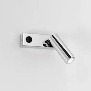 ISYLUCE-ZENIT-LAMPADA-PARETE-943-STILLUCE-STORE-BERGAMO