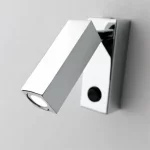ISYLUCE-ZENIT-LAMPADA-PARETE-944-AMB-STILLUCE-STORE-BERGAMO