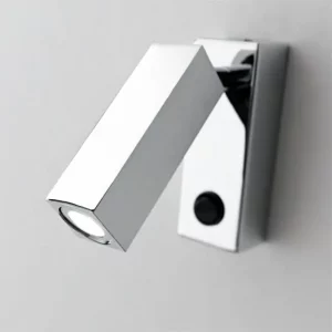 ISYLUCE-ZENIT-LAMPADA-PARETE-944-AMB-STILLUCE-STORE-BERGAMO