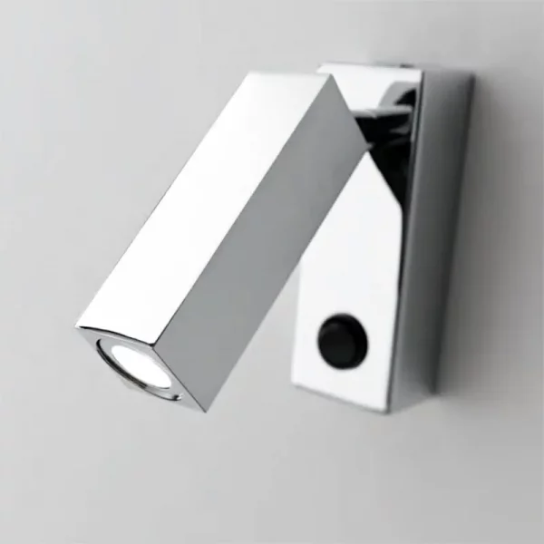 ISYLUCE-ZENIT-LAMPADA-PARETE-944-AMB-STILLUCE-STORE-BERGAMO