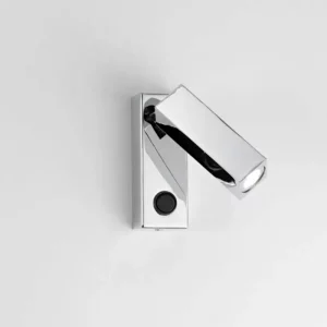 ISYLUCE-ZENIT-LAMPADA-PARETE-944-STILLUCE-STORE-BERGAMO