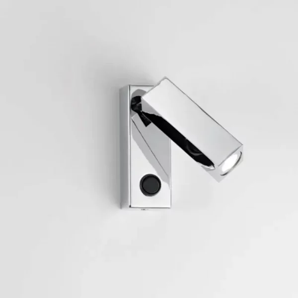 ISYLUCE-ZENIT-LAMPADA-PARETE-944-STILLUCE-STORE-BERGAMO