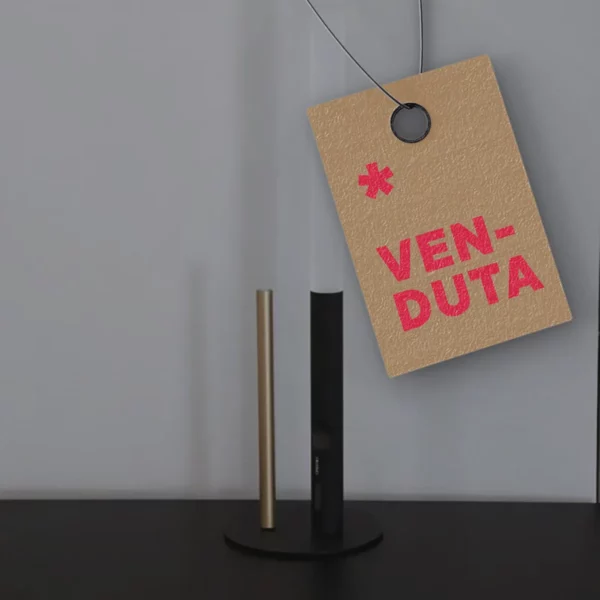 cini-e-nils-ognidove-portatile-nera-lampade-kmzero-stilluce-store-bergamo