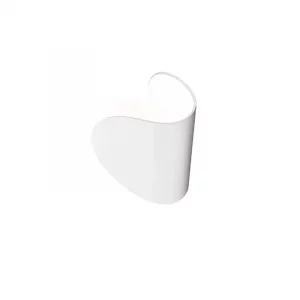 FONTANA-ARTE-IO-PARETE-BIANCO-STILLUCE-STORE-BERGAMO