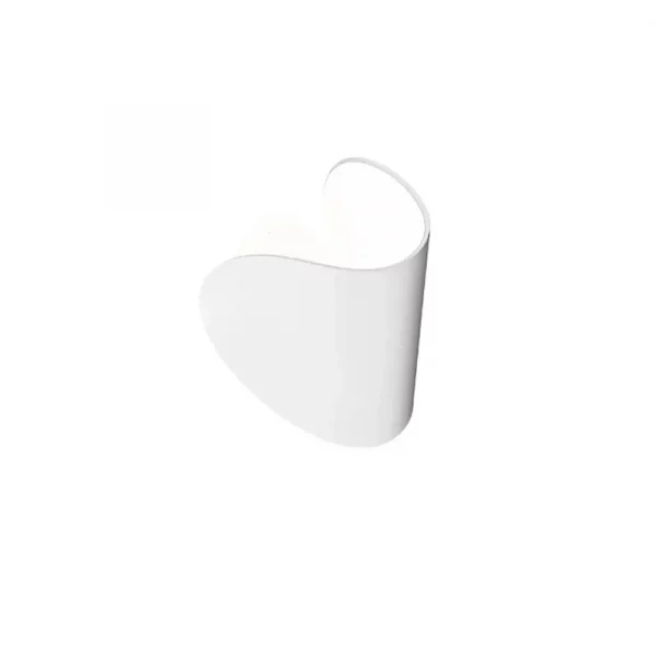 FONTANA-ARTE-IO-PARETE-BIANCO-STILLUCE-STORE-BERGAMO