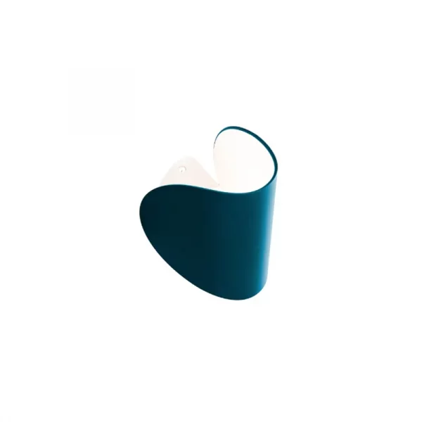 FONTANA-ARTE-IO-PARETE-BLU-STILLUCE-STORE-BERGAMO