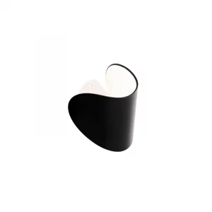 FONTANA-ARTE-IO-PARETE-GRIGIO-SCURO-STILLUCE-STORE-BERGAMO
