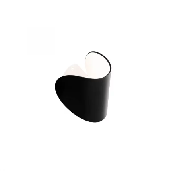 FONTANA-ARTE-IO-PARETE-GRIGIO-SCURO-STILLUCE-STORE-BERGAMO