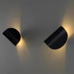 FONTANA-ARTE-IO-PARETE-NERA-AMB-STILLUCE-STORE-BERGAMO
