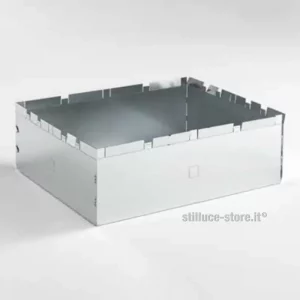 ISYLUCE-CASSAFORMA-PER CALCESTRUZZO LATERIZIO-STILLUCE-STORE-BERGAMO