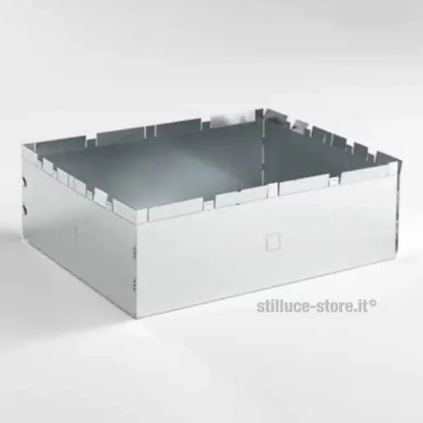 ISYLUCE-CASSAFORMA-PER CALCESTRUZZO LATERIZIO-STILLUCE-STORE-BERGAMO