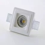 ISYLUCE-GYPSOS-FARETTO-INCASSO-GESSO-801-STILLUCE-STORE-BERGAMO