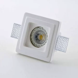 ISYLUCE-GYPSOS-FARETTO-INCASSO-GESSO-801-STILLUCE-STORE-BERGAMO