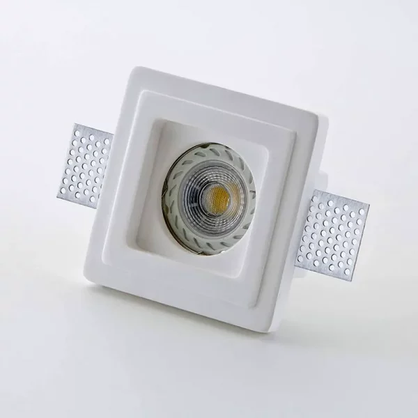ISYLUCE-GYPSOS-FARETTO-INCASSO-GESSO-801-STILLUCE-STORE-BERGAMO ISYLUCE-GYPSOS-FARETTO-INCASSO-GESSO-801-STILLUCE-STORE-BERGAMO