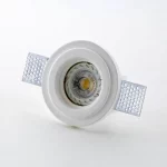 ISYLUCE-GYPSOS-FARETTO-INCASSO-GESSO-802-STILLUCE-STORE-BERGAMO