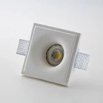 ISYLUCE-GYPSOS-FARETTO-INCASSO-GESSO-803-STILLUCE-STORE-BERGAMO