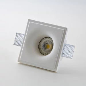 ISYLUCE-GYPSOS-FARETTO-INCASSO-GESSO-803-STILLUCE-STORE-BERGAMO