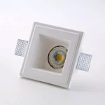 ISYLUCE-GYPSOS-FARETTO-INCASSO-GESSO-804-STILLUCE-STORE-BERGAMO