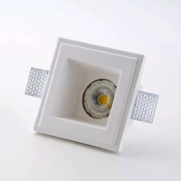 ISYLUCE-GYPSOS-FARETTO-INCASSO-GESSO-804-STILLUCE-STORE-BERGAMO ISYLUCE-GYPSOS-FARETTO-INCASSO-GESSO-804-STILLUCE-STORE-BERGAMO