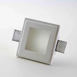 ISYLUCE-GYPSOS-FARETTO-INCASSO-GESSO-805-STILLUCE-STORE-BERGAMO