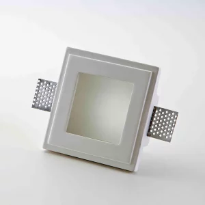 ISYLUCE-GYPSOS-FARETTO-INCASSO-GESSO-805-STILLUCE-STORE-BERGAMO