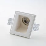 ISYLUCE-GYPSOS-FARETTO-INCASSO-GESSO-806-STILLUCE-STORE-BERGAMO