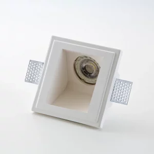 ISYLUCE-GYPSOS-FARETTO-INCASSO-GESSO-806-STILLUCE-STORE-BERGAMO