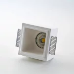ISYLUCE-GYPSOS-FARETTO-INCASSO-GESSO-807-STILLUCE-STORE-BERGAMO