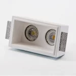 ISYLUCE-GYPSOS-FARETTO-INCASSO-GESSO-808-STILLUCE-STORE-BERGAMO