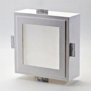 ISYLUCE-GYPSOS-FARETTO-INCASSO-GESSO-810-STILLUCE-STORE-BERGAMO