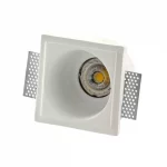 ISYLUCE-GYPSOS-FARETTO-INCASSO-GESSO-811-STILLUCE-STORE-BERGAMO