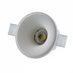 ISYLUCE-GYPSOS-FARETTO-INCASSO-GESSO-817-STILLUCE-STORE-BERGAMO