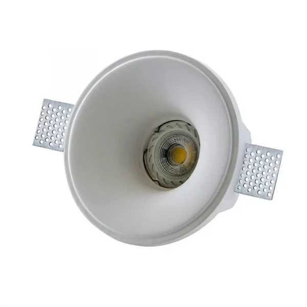 ISYLUCE-GYPSOS-FARETTO-INCASSO-GESSO-817-STILLUCE-STORE-BERGAMO ISYLUCE-GYPSOS-FARETTO-INCASSO-GESSO-817-STILLUCE-STORE-BERGAMO