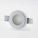 ISYLUCE-GYPSOS-FARETTO-INCASSO-GESSO-837-STILLUCE-STORE-BERGAMO