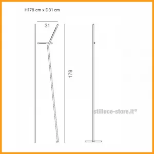 MARTINELLI-LUCE-GRU-LAMPADA-TERRA-STILLUCE-STORE-BERGAMO_DIM