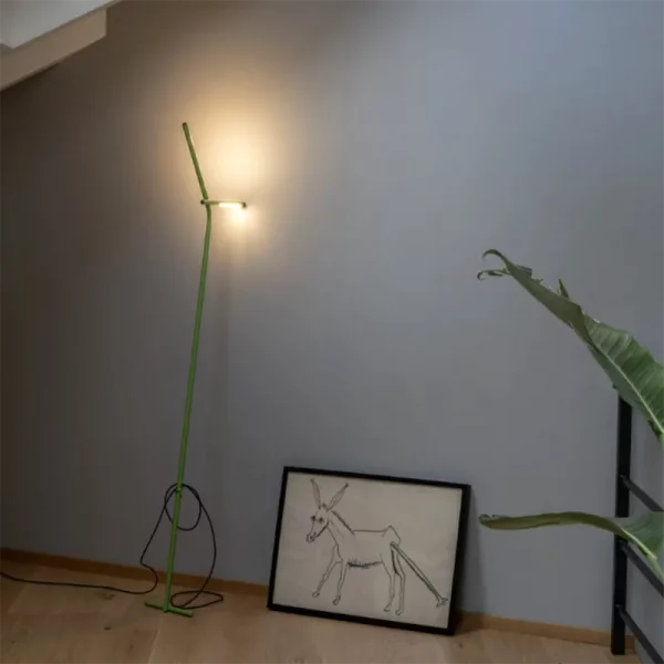 MARTINELLI-LUCE-GRU-LAMPADA-TERRA-VERDE-STILLUCE-STORE-BERGAMO MARTINELLI-LUCE-GRU-LAMPADA-TERRA-VERDE-STILLUCE-STORE-BERGAMO
