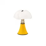MARTINELLI-LUCE-MINIPIPISTRELLO-POP-STILLUCE-STORE-BERGAMO