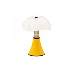 MARTINELLI-LUCE-MINIPIPISTRELLO-POP-STILLUCE-STORE-BERGAMO