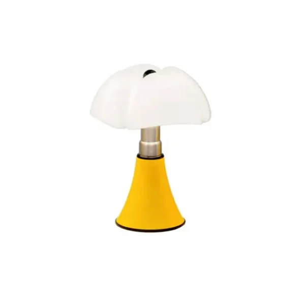 MARTINELLI-LUCE-MINIPIPISTRELLO-POP-STILLUCE-STORE-BERGAMO MARTINELLI-LUCE-MINIPIPISTRELLO-POP-STILLUCE-STORE-BERGAMO