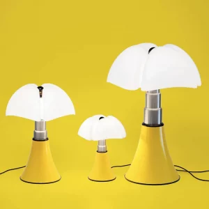 MARTINELLI-LUCE-PIPISTRELLO-POP-MIX-LAMPADA-TAVOLO-STILLUCE-STORE-BERGAMO