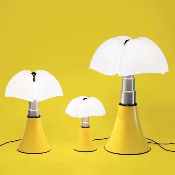 MARTINELLI-LUCE-PIPISTRELLO-POP-MIX-LAMPADA-TAVOLO-STILLUCE-STORE-BERGAMO