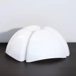 MARTINELLI-LUCE-PIPISTRELLO-TAVOLO-RICAMBIO-DIFFUSORE-STILLUCE-STORE-BERGAMO
