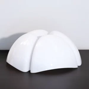 MARTINELLI-LUCE-PIPISTRELLO-TAVOLO-RICAMBIO-DIFFUSORE-STILLUCE-STORE-BERGAMO