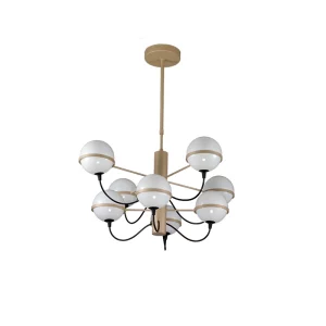 Metallux Giro sospensione d. 65 - immagine 3