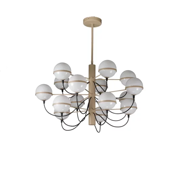 METALLUX-GIRO-SOSPENSIONE-84-ZOOM-STILLUCE-STORE-BERGAMO