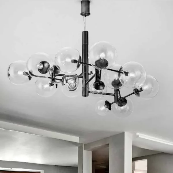 METALLUX-GLOBAL-150-STILLUCE-STORE-BERGAMO.jpg