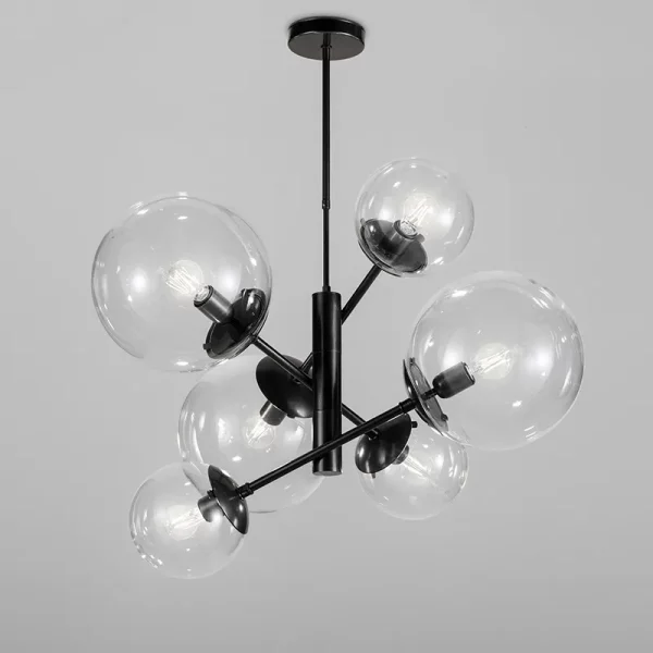 METALLUX-GLOBAL-80-STILLUCE-STORE-BERGAMO