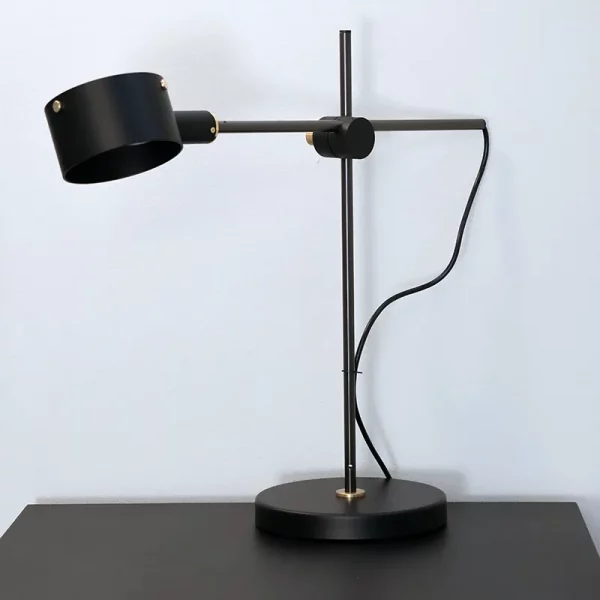 OLUCE-GO-252-LAMPADA-TAVOLO-NERO-SPENTA-STILLUCE-STORE-BERGAMO-KMZERO OLUCE-GO-252-LAMPADA-TAVOLO-NERO-SPENTA-STILLUCE-STORE-BERGAMO-KMZERO