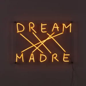 SELETTI-DREAM-MADRE-LAMPADA-CODALUNGA-1 - STILLUCE-STORE-BERGAMO